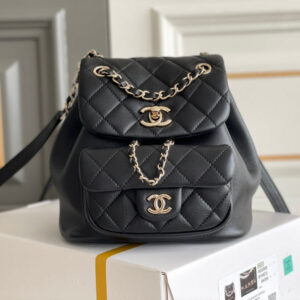 ZEPHRA - CHL Bags - 966