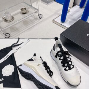 ZEP- Fashion Shoes Sandals - CHL - 1540