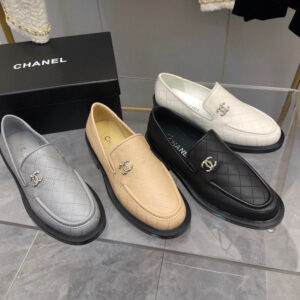 ZEPHRA - CHL Shoes - 453