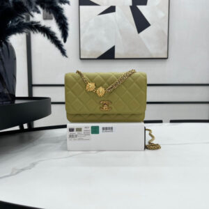 ZEP - CHL Bags - 239