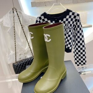 ZEP- Fashion Shoes Sandals - CHL - 1478